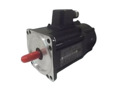 BOSCH MDD065B-N-040-N2L-095PB0