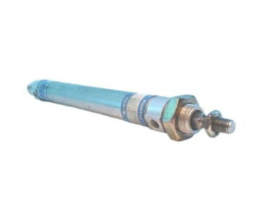 FESTO DSNUL-25-160-PPV-A