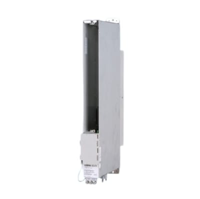 SIEMENS 6SN1124-1AA00-0AA0
