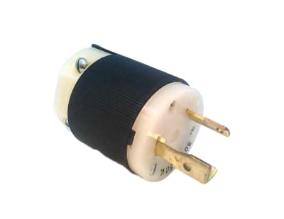 HUBBELL HBL2621-OS