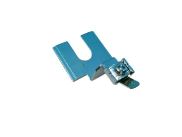 SIEMENS 3VA9470-0WC00