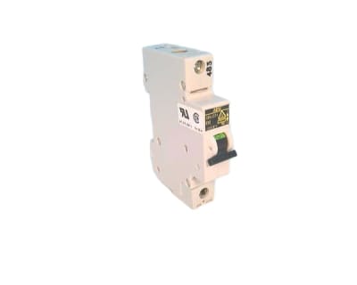 EEC AEG ME81-D2