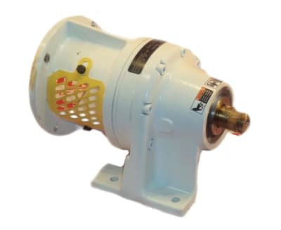 SUMITOMO CNHJS6090