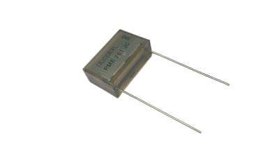 YAGEO PME261JC5680KR30