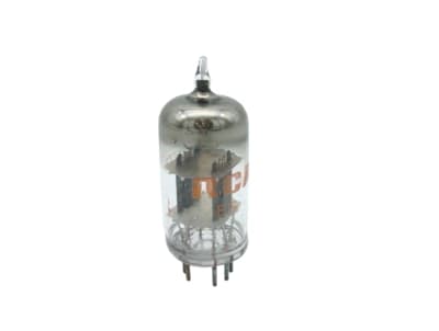 RCA 6JE8