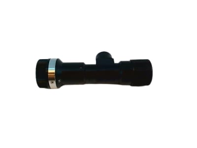 KEYENCE CORP CA-LMA1