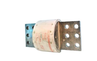MERSEN A4BY4000-111C41