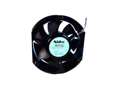 NIDEC CORP A35534-59PW