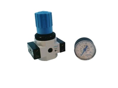 FESTO 162582