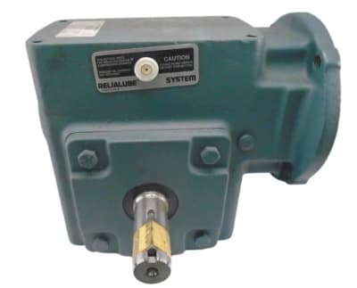 ASEA BROWN BOVERI Q262B025Z056L1