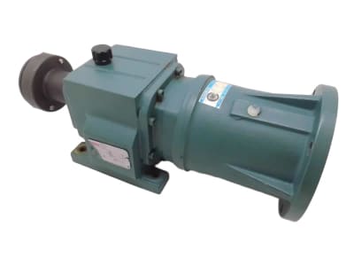 ASEA BROWN BOVERI HB382CN56C
