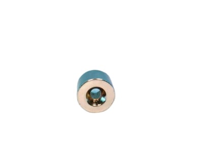 MCMASTER CARR 5862K231