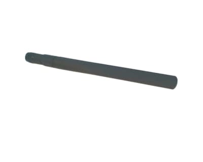 TALLEY INDUSTRIES PSKN3-700/2700T