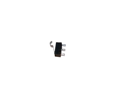 MATSUSHITA ELECTRIC AH1684