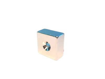 MCMASTER CARR 5862K222