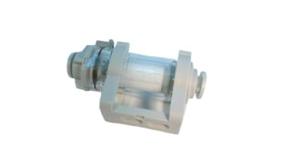 SMC ZFC54-B