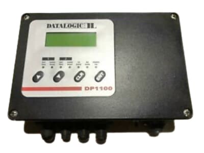 DATALOGIC 911601050