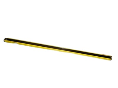 SICK FGS-S1800-11