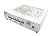 ASEA BROWN BOVERI GILN-130-054-R-1805