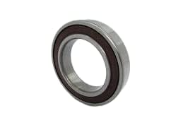 NTN BEARING 6010.EE