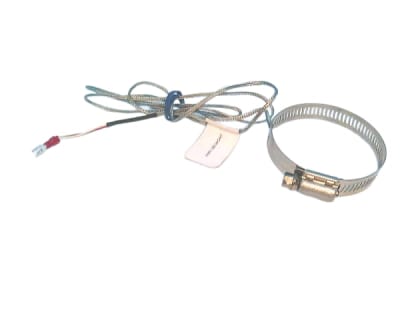 HAMPTON CONTROLS INC JHC48-G2-24R1