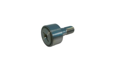 SCHAEFFLER GROUP KR19-PP-SK-A