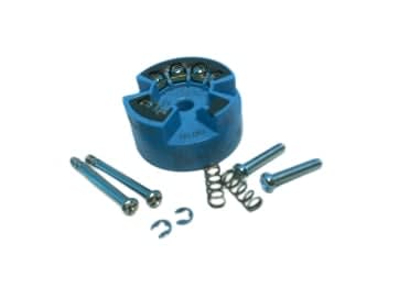 ENDRESS & HAUSER TMT181