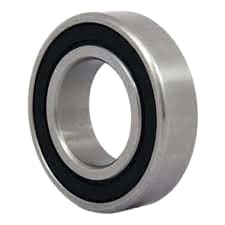 SCHAEFFLER GROUP 6004-C-2HRS-C3