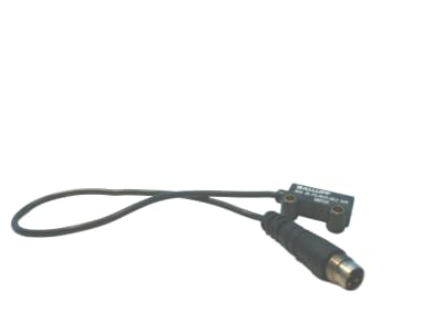 BALLUFF BOS0106