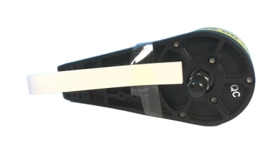4B COMPONENTS WG4A-BR