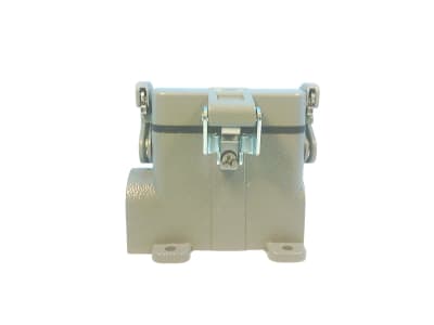 HARTING 19200100295