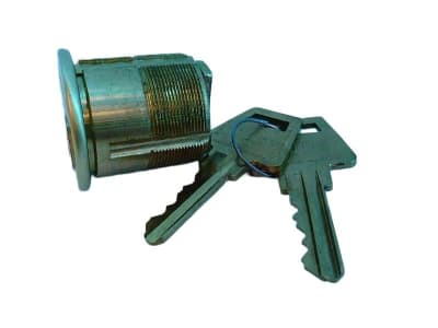 U.S. LOCK 7205SC1-03-KA2