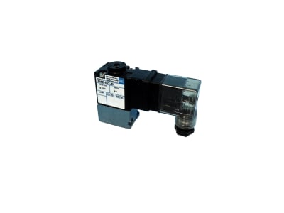 MAC VALVES INC PME-552JD