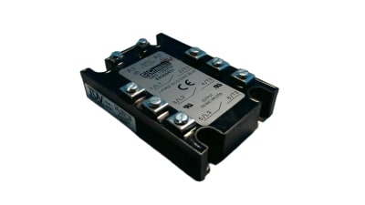 CROUZET 84068451