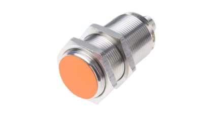 BAUMER ELECTRIC IFRM 30A1601/L