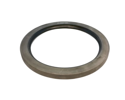 SKF 60028
