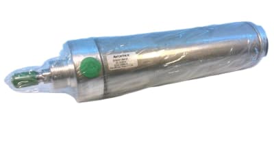 ASCO 3000D01-08A-03