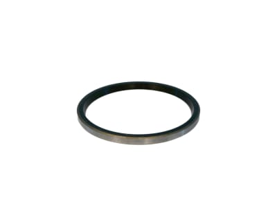 SKF 27210