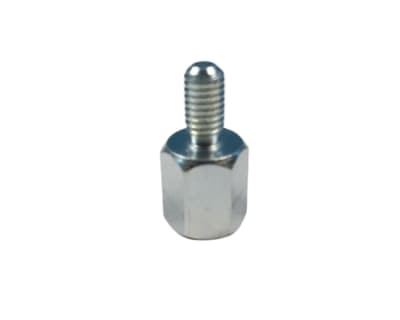 WJ ROBERTS 10F43H37LZ/MF