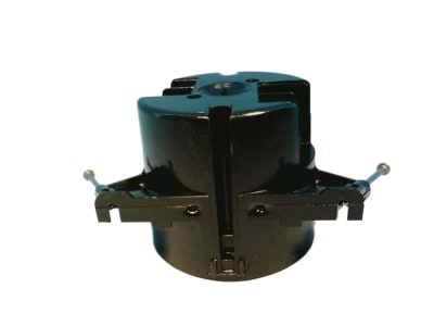 ABB THOMAS & BETTS N-321-GC