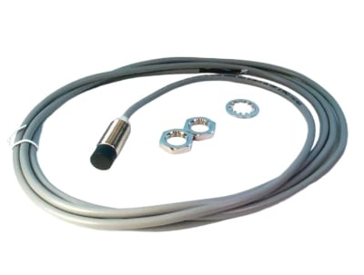 RADWELL VERIFIED SUBSTITUTE IFRM-12P13G3/L-SUB