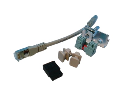 SIEMENS 6SL3162-8AC00-0AA0