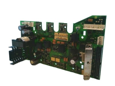 DANFOSS PC00219J