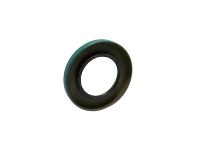 SKF 16555
