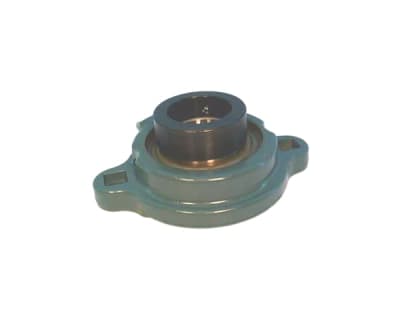 ASEA BROWN BOVERI F4B-SXV-107