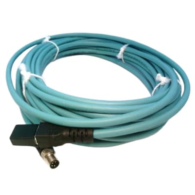 TURCK PSGS 4M RJ45S 4413-10M