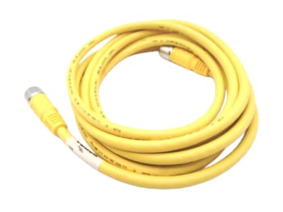TURCK CSM CKM 12-12-4/S101/CS11494