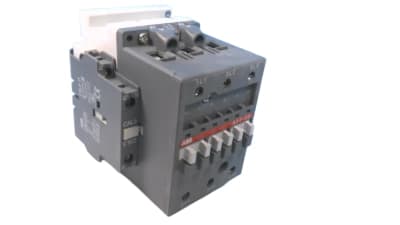 ASEA BROWN BOVERI A50-30-11-110V-50HZ