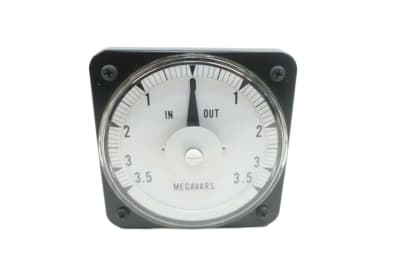 YOKOGAWA 103322AMGG7EAA
