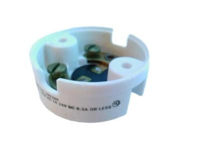 HONEYWELL 190399